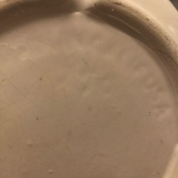 Vintage Miramar of California Covered Dish - Picture 6 of 7